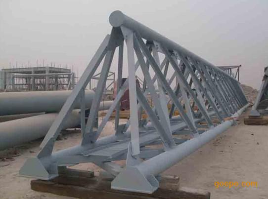 东明设备翻新喷涂