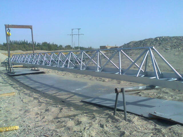 东明专业承揽大中小型喷涂翻新施工业务！